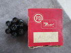 Au-98 Bendix Nos Cylinder Distributor Cap Nash Essex Hudson
