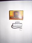 Igw-3139 Auc-118 Vintage Nos Nors Ignition Condenser Willys Oem