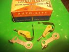 Igw-3028ks Auto-lite Early Mopar New Genuine