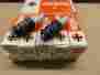 Bf42 Autolite Nos Ford Spark Plugs Mustang Cougar Shelby 289 390 428 65 66 67 68