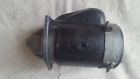 C7-af-11001-b Autolite Starter Cougar