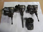 Axs-1850 Vintage Military Volt Distributors Ignitor