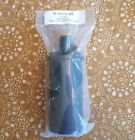 B-12000-6v Vintique Volt Ignition Coil New