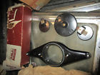 B-12105 Ford 1928 1929 1930 B-12105 Ford 1928 1929 1930