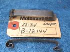 B-12144 Unbranded 1928-34 Ford 4