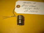 B-12210 Unbranded Ford Model Distributor Cam New Replacement Part