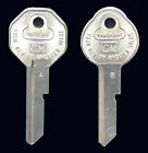 B-41-b B-40-a Briggs Stratton Original