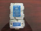 B48viv42he01v4k B-660 Bbi Ferrari660 512 104 Dinoplex Oem Aec 400i