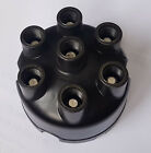 B17-12s Intermotor Jagual Distributor Cap