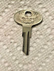 H1098m B2 B1 B3 Or United Motor Service For Briggs Stratton Motors Key Packard