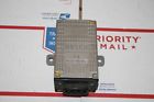 B227080006 Bosch Hkz Pin Ignition Module Porsche