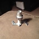 B2dpcam Unbranded Ford Boss 302