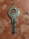 B322 Basco Antique Oem Ignition