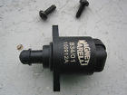 40439102 B34-01 New Magneti Marelli Idle