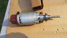 B42362 Vertex-ronco Magneto Mopar Small Block