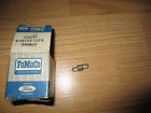 B4tz-12192-a Ford Truck Distributor Advance Spring Oem