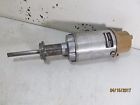B50695 Ronco-vertex Vtg Ronco Vertex