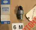 B5a-11572-a 56 57 B5a-11572- 53 Ford 54 1952 58 Ignition Switch Fomoco 55 Mercury 59