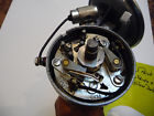 B5s-12127-a Ford Performance Thunderbird Rebuilt Dual Point Distributor Fomoco