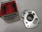 B6a-12151-a Motorcraft Nos Ford Trucks Car Cyl Distributor Breaker Plate