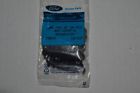 B6a-12297-a Ford Nos Spark Plug