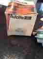 B6a-12370-b Ford Nos 1956 1957 Thunderbird Dual Vacuum