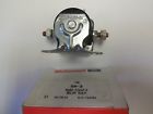 B6az-11450-a Ford Nos Mustang Starter Motor Relay