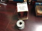 B6q-12390b Ford Truck Nos Distributor Gear