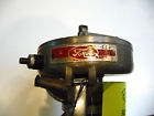 B6s-12127-a Ford Thunderbird Rebuilt Tach Drive Distributor Fomoco