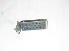 B76-12250-a Ford Or Thunderbird Nos Volt Coil Resister