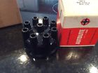 B7a-12106distributor B7a-12106-a Cap Mustang Nos Shelby 1965-1967 Fairlane