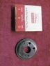 B7a-12171-a Ford Or Thunderbird Distributor Breaker Plate Nos B7a-12171-a Ford Or Thunderbird Distributor Breaker Plate Nos