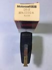 B7a-12200-a Ford Motocraft Distributor Rotor