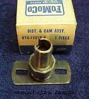 B7a-12210-a Ford Nos Thunderbird Distributor Cam