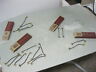 B6a-122216-a B7a-12216-a Fomoco Ford Nos Piece Primary Wire Lot Mercury Lincoln