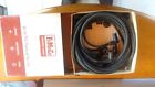 B7a-12259-b Ford Nos Fomoco Or Spark Plug Wire Set B7a-12259-b Ford Nos Fomoco Or Spark Plug Wire Set