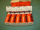 B7a-12405-b Autolite Spark Plug Nos B7a-12405-b Autolite Spark Plug Nos