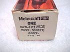 B7s-12175-a Ford Nos Thunderbird Tack Drive Distributor Shaft Assembly