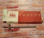 B8a-12175-a Ford Nos Thunderbird Distributor Shaft Assembly Fomoco