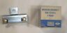 B8a-12250-a Ford Nos And Wiring Circuit Beaker Fomoco