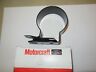 B8s-12043-b Ford Nos Mustang Ignition Coil Mounting Strap