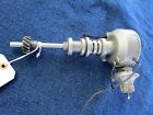 B9af-12131-b Ford Distributor Core Muscle Car