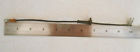 B9af-12216-a Vintage Nos Ford Car Truck Mercury Primary Distributor Lead