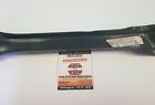 Bbr1670-flb Chevrolet Chevy Front Bumper Bracket Lh
