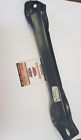 Bbr16770-frb Chevrolet Chevy Pickup Front Bumper Bracket Rh
