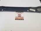 Bbr17172-flb Gmc Front Bumper Bracket Lh