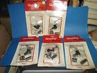 Bcp-3 Quality Parts General Motors