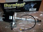Bdlg-gm10 Duralast Gold Chevy Gmc Truck New Distributor Point Ignition