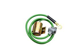 172-6587 Beck/arnley Ignition Condenser Nos