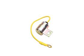 172-6769 Beck/arnley Ignition Condenser Nos